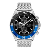 Hugo Boss 1513742 Chronograph Men's Watch