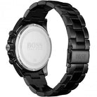 Hugo Boss 1513754 Hero Men's Watch