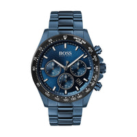 Hugo Boss 1513758 Hero Sport Lux Men's Watch