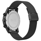Hugo Boss 1513769 Jet Men's Watch