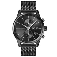 Hugo Boss 1513769 Jet Men's Watch