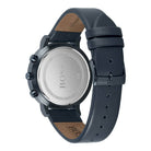 Hugo Boss 1513778 Men's Watch