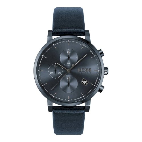 Hugo Boss 1513778 Men's Watch