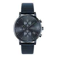 Hugo Boss 1513778 Men's Watch