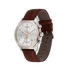 Hugo Boss 1513786 Men's Watch