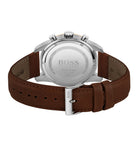 Hugo Boss 1513786 Men's Watch