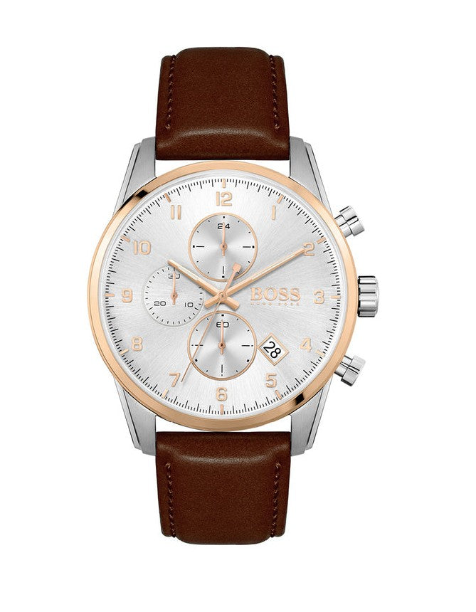 Reloj Hugo Boss 1513786 para hombre