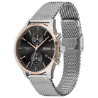 Hugo Boss 1513805 Men's Watch