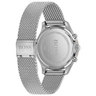 Hugo Boss 1513805 Men's Watch