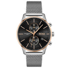 Hugo Boss 1513805 Men's Watch