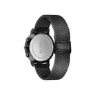 Hugo Boss 1513813 Men's Watch