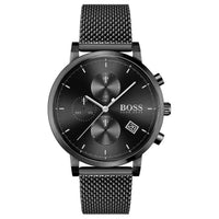 Hugo Boss 1513813 Men's Watch