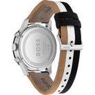 Hugo Boss 1513963 Chronograph Quartz Men Watch