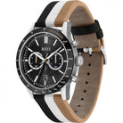 Hugo Boss 1513963 Chronograph Quartz Men Watch