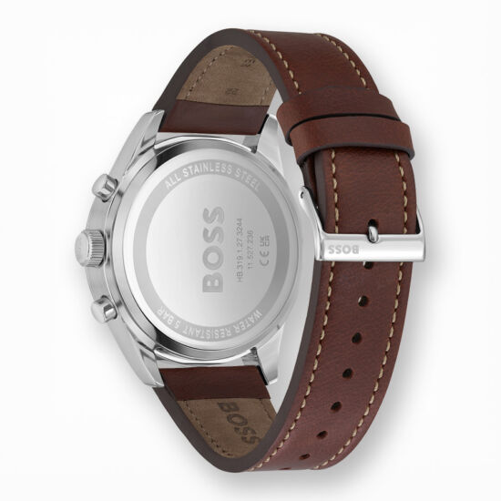 Hugo Boss 1513988 Men's Watch