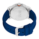Hugo Boss 1550008 Detroit Blue Men's Watch