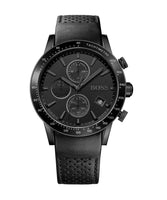 Hugo Boss 1513456 Men's Watch