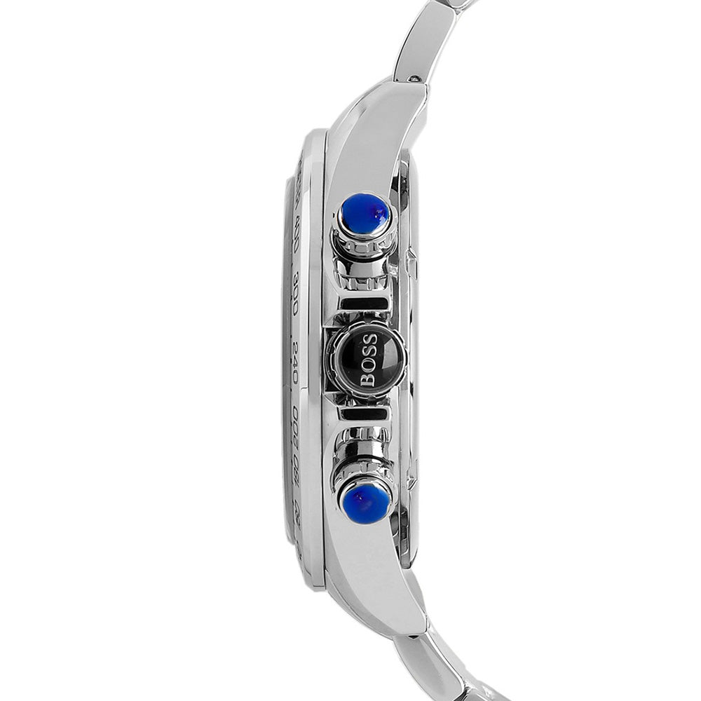 Hugo Boss HB1512963 Ikon Quartz Men's Watch