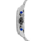 Hugo Boss HB1512963 Ikon Quartz Men's Watch