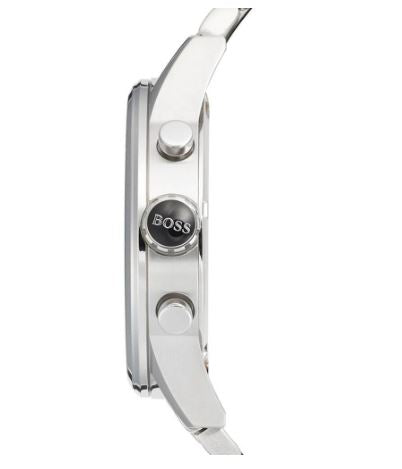 Hugo Boss HB1513383 Men's Watch