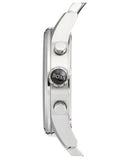 Hugo Boss HB1513383 Men's Watch