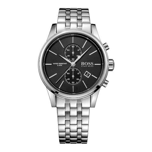 Hugo Boss HB1513383 Men's Watch