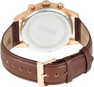 Hugo Boss HB1513496 Men's Watch