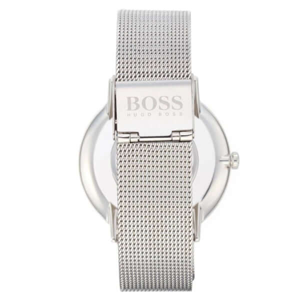 Hugo Boss HB1513514 Classic Men's Watch