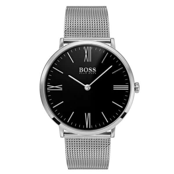 Hugo Boss HB1513514 Classic Men's Watch