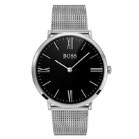 Hugo Boss HB1513514 Classic Men's Watch