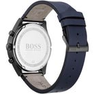 Hugo Boss HB1513711 Pioneer Men's Watch