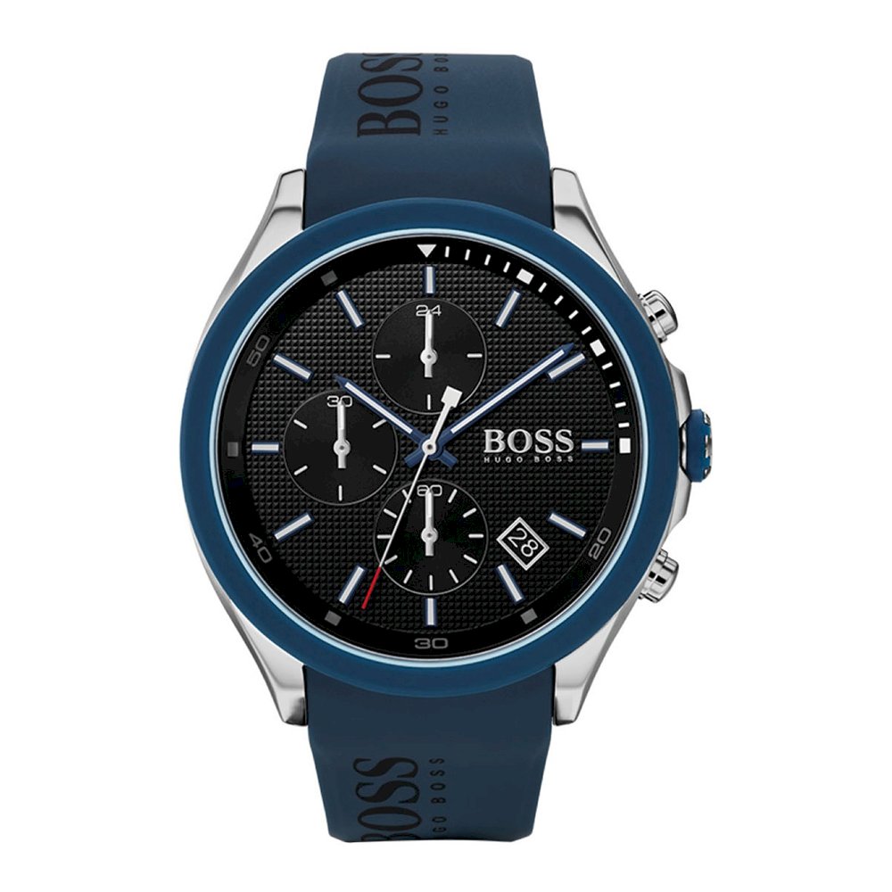 Hugo Boss HB1513717 Velocity Men's Watch