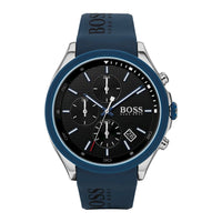 Hugo Boss HB1513717 Velocity Men's Watch