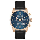 Hugo Boss HB1513783 Skymaster Men's Watch