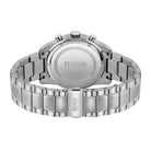 Hugo Boss HB1513784 Skymaster Chronograph Men's Watch