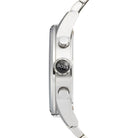 Hugo Boss Jet Wristwatches Mens Quartz HB1513384