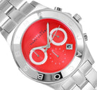 Marc Blade MBM3306 Chronograph Women's Watch