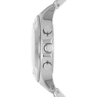 Marc Blade MBM3306 Chronograph Women's Watch