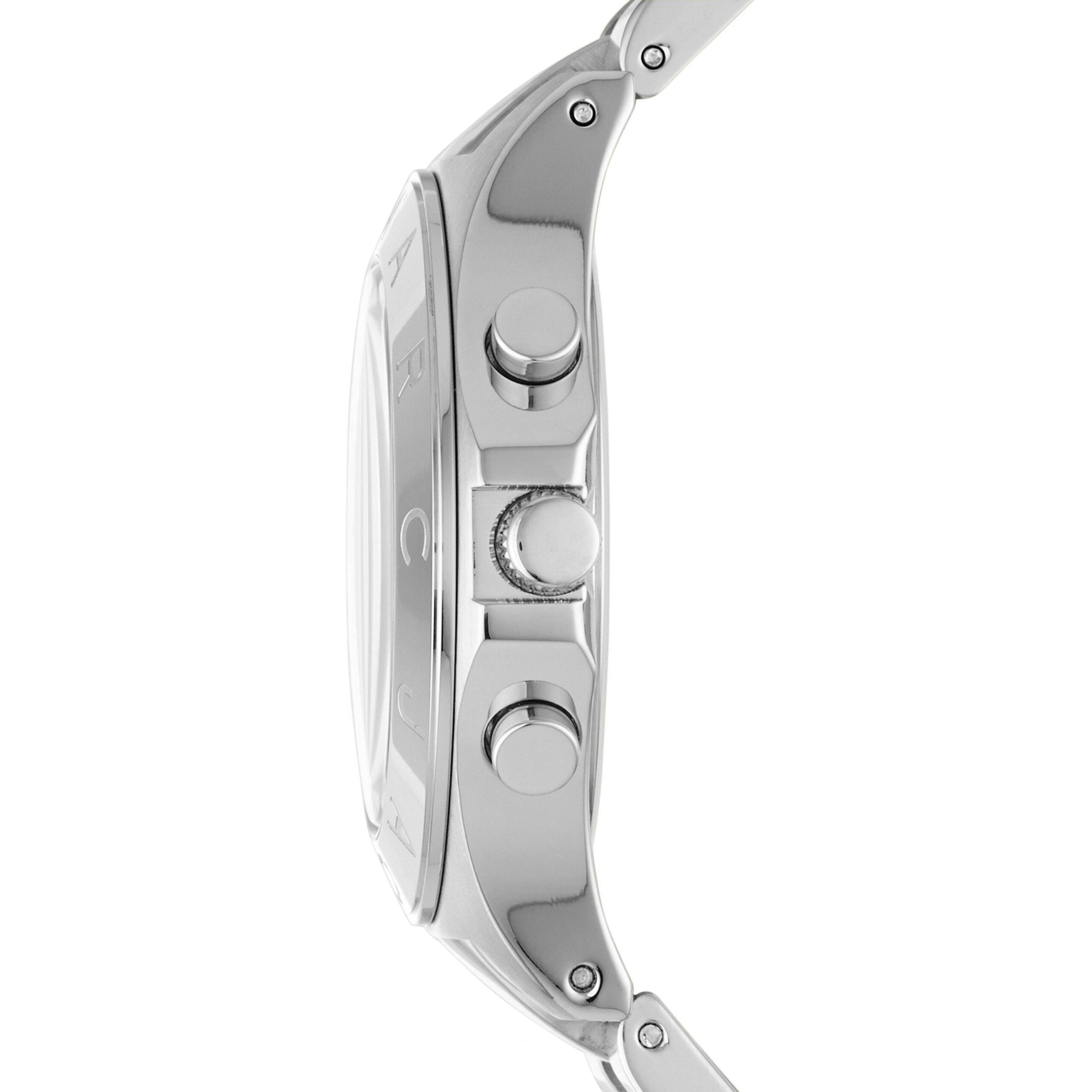 Marc Blade MBM3306 Chronograph Women's Watch