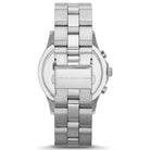Marc Blade MBM3306 Chronograph Women's Watch