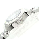 Marc by Jacobs MBM3049 Quartz Women's Watch