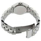 Marc by Jacobs MBM3049 Quartz Women's Watch