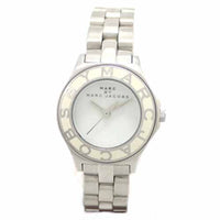 Marc by Jacobs MBM3049 Quartz Women's Watch