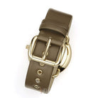 Marc by Marc Jacobs MBM1153 Amy Gray Dial Women's Watch