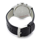 Marc by Marc Jacobs MBM1189 Quartz Leather Strap Women’s Watch