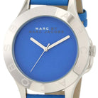 Marc by Marc Jacobs MBM1202 Women's Watch
