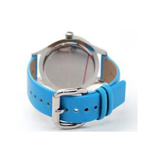 Marc by Marc Jacobs MBM1202 Women's Watch
