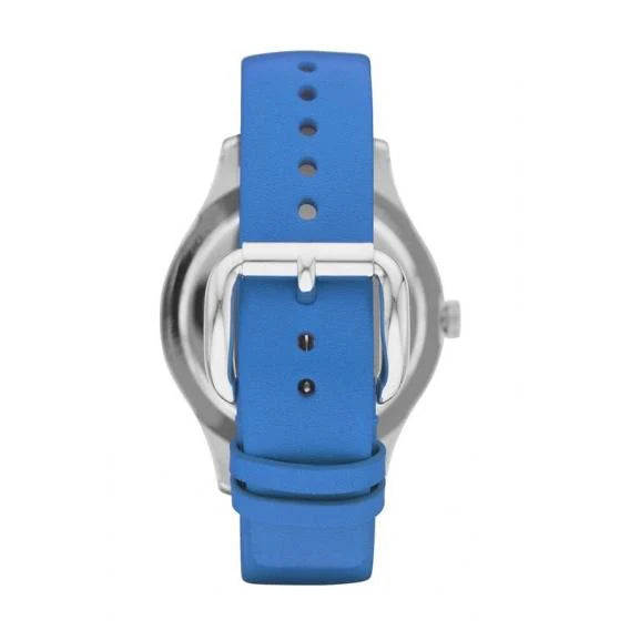 Marc by Marc Jacobs MBM1202 Women's Watch