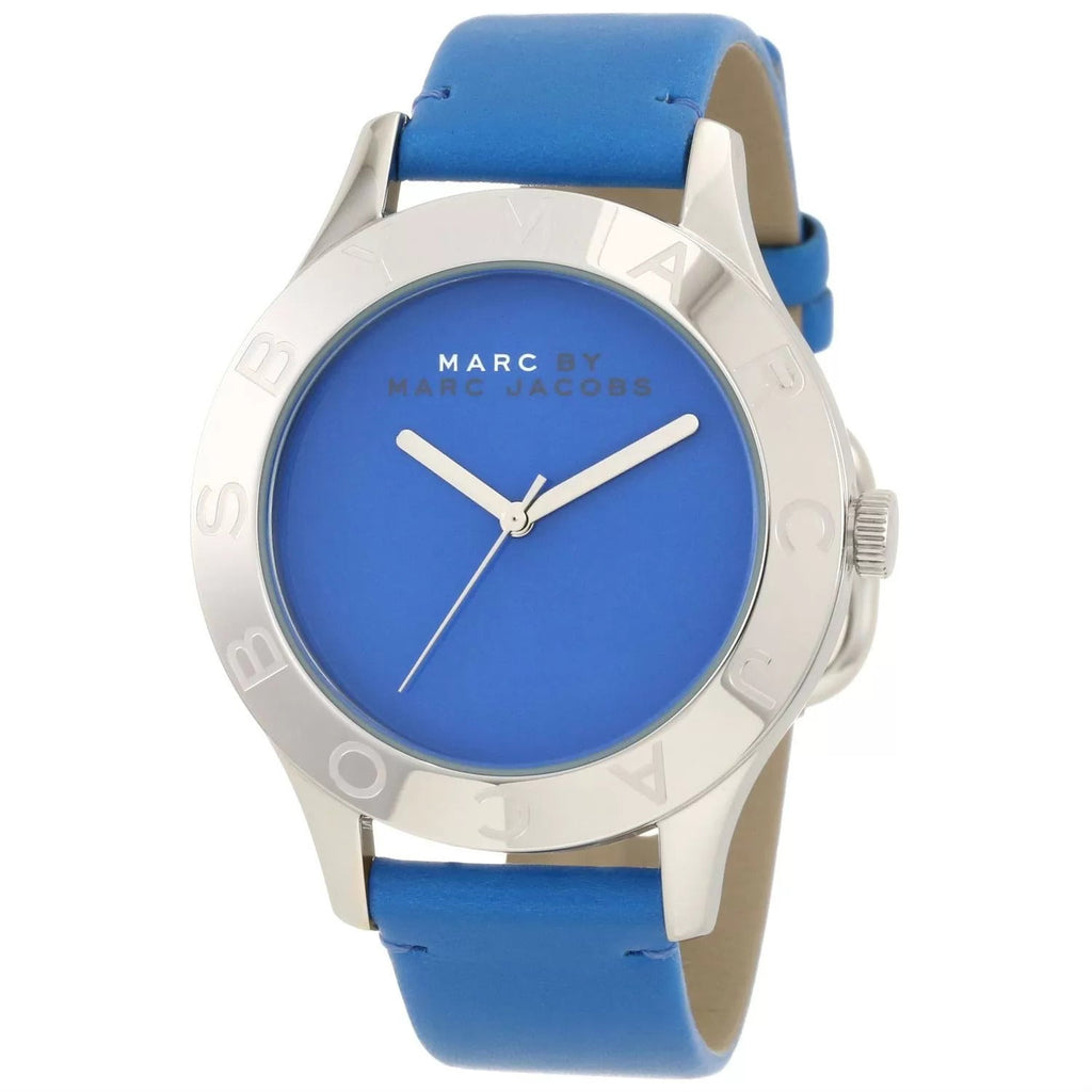 Marc by Marc Jacobs MBM1202 Women's Watch