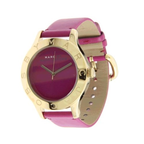 Marc by Marc Jacobs MBM1203 Women's Watch